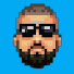 KvqJnWOLHgU-channel-avatar-Big Rett