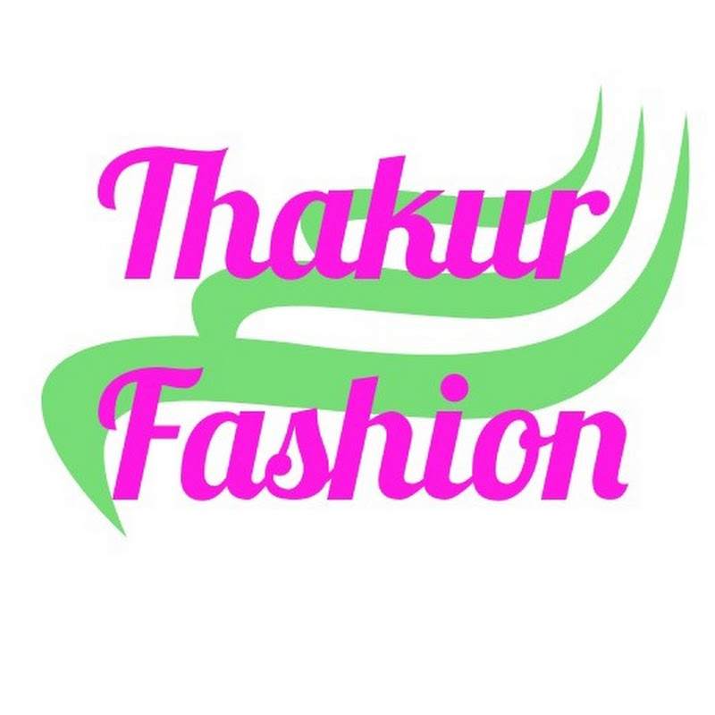 Thakur Fashion