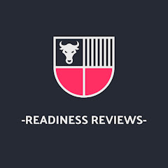 Readiness Reviews Avatar