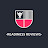 Readiness Reviews