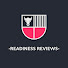 GdmVCGhCoOA-channel-avatar-Readiness Reviews