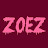 @ZoezTV