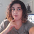 UwYisZdOLo4-channel-avatar-Julia Barcelos