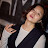 @chohee10338