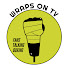 ycSo2VoIssg-channel-avatar-Wraps On TV - Boxing Talk
