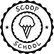 Scoop School
