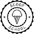 90cUgErA1RM-channel-avatar-Scoop School