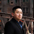 CoOo5MWSdII-channel-avatar-呂輪胎CHI-LIN LU