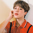 mkwukFcGSEU-channel-avatar-Squishy Chimchim