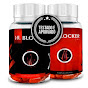Hair Loss Blocker Funciona? logo