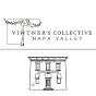 VintnersCollective logo