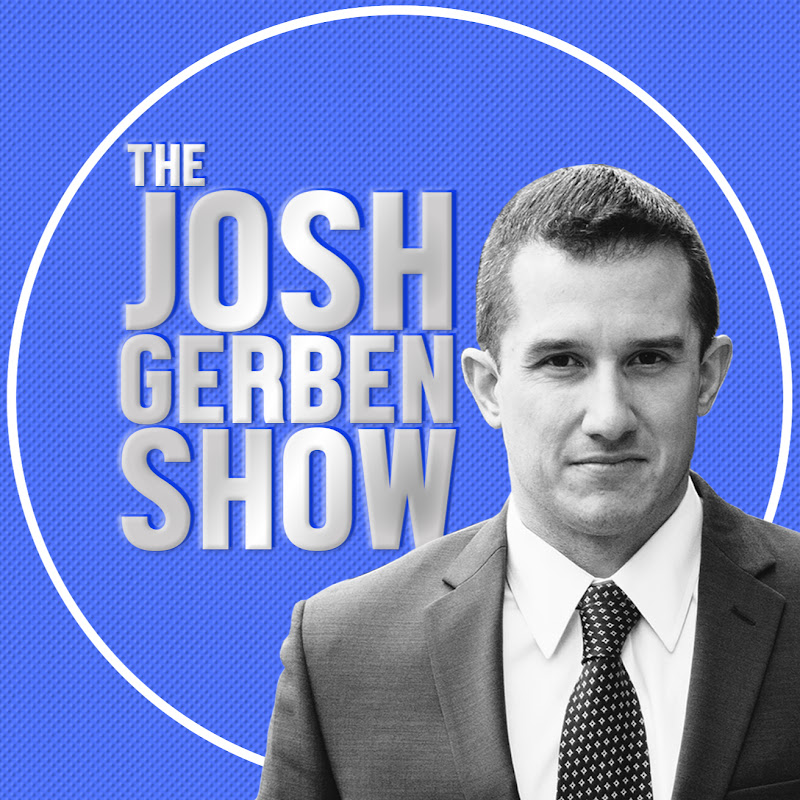 The Josh Gerben Show