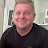 @mattbishop9177 Avatar