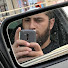 ODq7JJqy9Pc-channel-avatar-Abu Ahmad Mountain