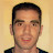 @kostapsimoulis9370