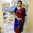 @akhilakumar9591