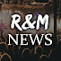 PFun8pNFriM-channel-avatar-R&M News