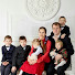 fQjQyC5WDYs-channel-avatar-Golkin Family