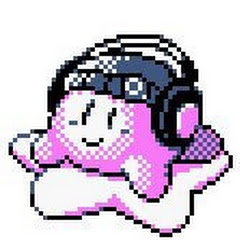 あのみぽらいん
