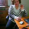 Автор