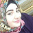 @anemona2482