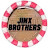 @jinXBrothers