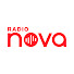 8PykEEgndSc-channel-avatar-Radio Nova Suomi