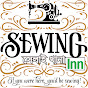Sewing Inn সেলাই খানা channel logo