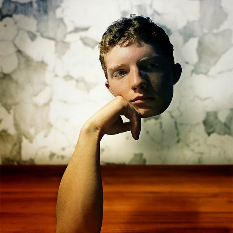 Jonaswtuts icon