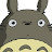 @thewanderer9371's avatar