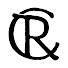 HqR7TIUgl6M-channel-avatar-Rogers Collection