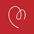 Guob4xOeVEU-channel-avatar-Corações com Coroa