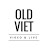 OLD VIET