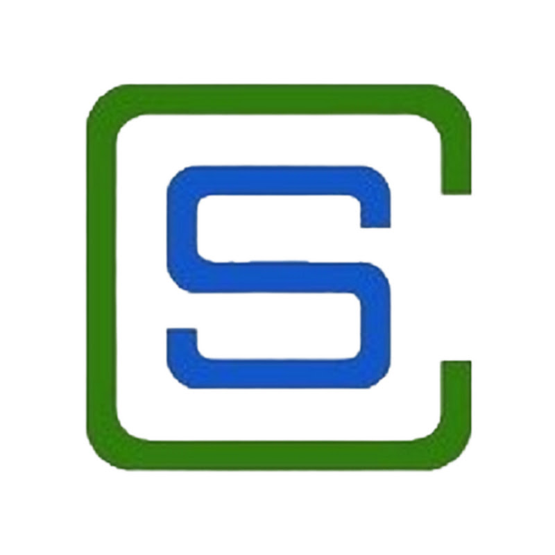CS Team