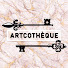 2DYXObtweok-channel-avatar-Artcothèque