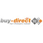 buy-direct.de logo