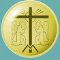 Order of the Canons Regular of the Holy Cross, USA logo