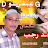 @ademadem565