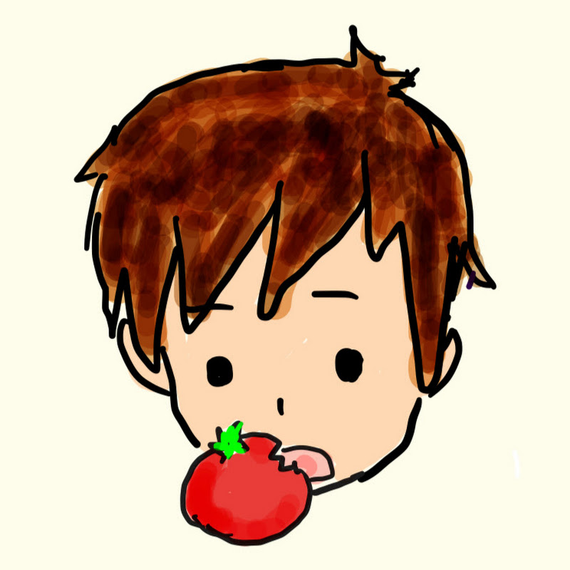 はなおのすみっこ.のサムネイル