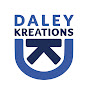 DaleyKreations logo
