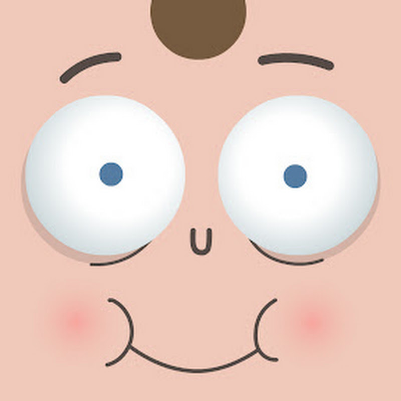 This is Bob