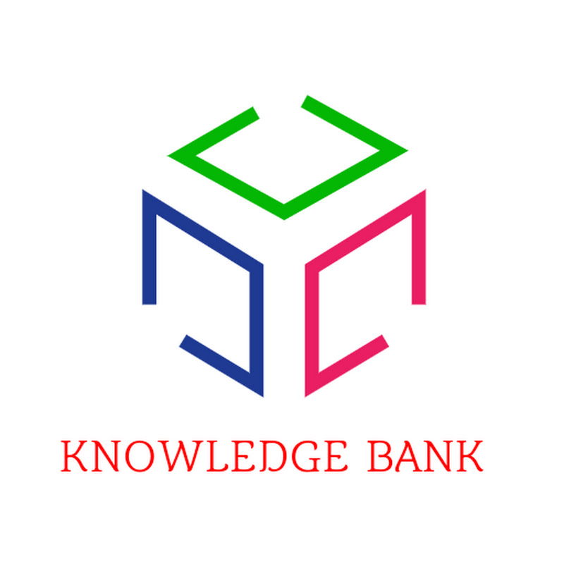 Knowledge Bank