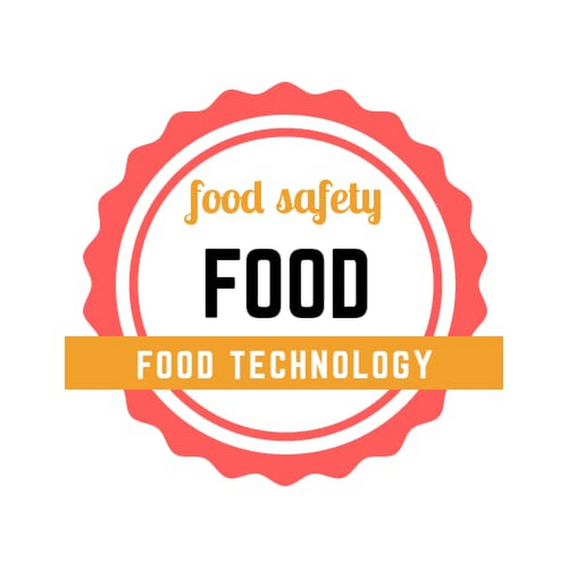 Food technology And safety
