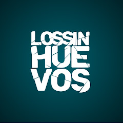 LOS SINHUEVOS