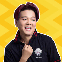 Quại Vũ Hà