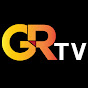 Gravel Road TV logo
