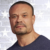 Dan Bongino