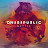 OneRepublic Forever