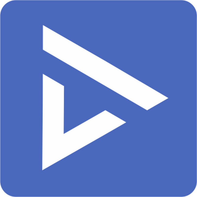 Digital Videos
