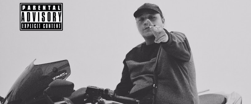 Artist Thumbnail